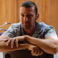 Отзыв от Ярослав - DTV виза