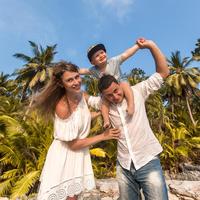 Отзыв от Алиса - Visa DTV